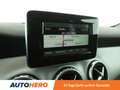Mercedes-Benz GLA 180 Urban Aut.*XENON*TEMPO*PDC*SHZ*KLIMA*GARANTIE* Schwarz - thumbnail 21