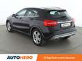 Mercedes-Benz GLA 180 Urban Aut.*XENON*TEMPO*PDC*SHZ*KLIMA*GARANTIE* Schwarz - thumbnail 4