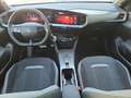 Opel Mokka GS Hybrid Komfort+Winter+APP+Kamera 107 kW (145... Grau - thumbnail 23