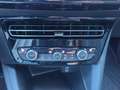 Opel Mokka GS Hybrid Komfort+Winter+APP+Kamera 107 kW (145... Grau - thumbnail 21