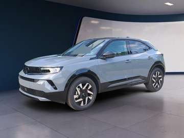 GS Hybrid Komfort+Winter+APP+Kamera 107 kW (145...