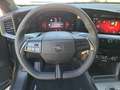 Opel Mokka GS Hybrid Komfort+Winter+APP+Kamera 107 kW (145... Grau - thumbnail 13