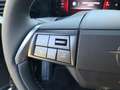 Opel Mokka GS Hybrid Komfort+Winter+APP+Kamera 107 kW (145... Grau - thumbnail 14