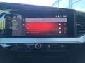 Opel Mokka GS Hybrid Komfort+Winter+APP+Kamera 107 kW (145... Grau - thumbnail 20