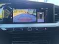 Opel Mokka GS Hybrid Komfort+Winter+APP+Kamera 107 kW (145... Grau - thumbnail 17
