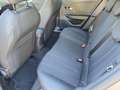 Opel Mokka GS Hybrid Komfort+Winter+APP+Kamera 107 kW (145... Grau - thumbnail 9