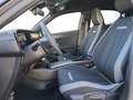 Opel Mokka GS Hybrid Komfort+Winter+APP+Kamera 107 kW (145... Grau - thumbnail 12