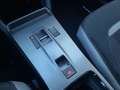 Opel Mokka GS Hybrid Komfort+Winter+APP+Kamera 107 kW (145... Grau - thumbnail 22