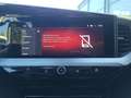 Opel Mokka GS Hybrid Komfort+Winter+APP+Kamera 107 kW (145... Grau - thumbnail 18