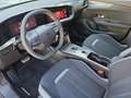 Opel Mokka GS Hybrid Komfort+Winter+APP+Kamera 107 kW (145... Grau - thumbnail 10
