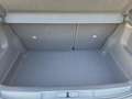 Opel Mokka GS Hybrid Komfort+Winter+APP+Kamera 107 kW (145... Grau - thumbnail 8