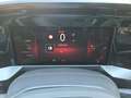 Opel Mokka GS Hybrid Komfort+Winter+APP+Kamera 107 kW (145... Grau - thumbnail 16