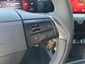 Opel Mokka GS Hybrid Komfort+Winter+APP+Kamera 107 kW (145... Grau - thumbnail 15