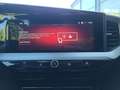 Opel Mokka GS Hybrid Komfort+Winter+APP+Kamera 107 kW (145... Grau - thumbnail 19