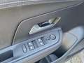Opel Mokka GS Hybrid Komfort+Winter+APP+Kamera 107 kW (145... Grau - thumbnail 11