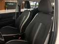 Hyundai i10 1.2 Style AT 2C Blanco - thumbnail 14