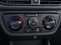 Hyundai i10 1.2 Style AT 2C Blanco - thumbnail 17