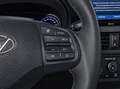 Hyundai i10 1.2 Style AT 2C Blanco - thumbnail 9