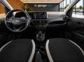 Hyundai i10 1.2 Style AT 2C Blanco - thumbnail 11