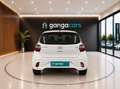 Hyundai i10 1.2 Style AT 2C Blanco - thumbnail 6