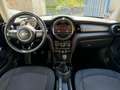 MINI Cooper Klimaautomatik/SHZ/Ambiente/1.Hand Albastru - thumbnail 7