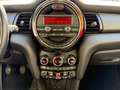 MINI Cooper Klimaautomatik/SHZ/Ambiente/1.Hand Albastru - thumbnail 8