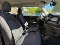 MINI Cooper Klimaautomatik/SHZ/Ambiente/1.Hand Albastru - thumbnail 10