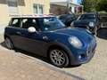MINI Cooper Klimaautomatik/SHZ/Ambiente/1.Hand Albastru - thumbnail 3