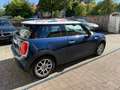 MINI Cooper Klimaautomatik/SHZ/Ambiente/1.Hand Albastru - thumbnail 6