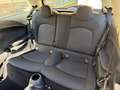 MINI Cooper Klimaautomatik/SHZ/Ambiente/1.Hand Albastru - thumbnail 11