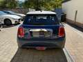 MINI Cooper Klimaautomatik/SHZ/Ambiente/1.Hand Albastru - thumbnail 5