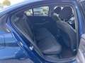 BMW 320 d 48V xDrive Berlina Business Advantage Blu/Azzurro - thumbnail 12