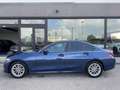 BMW 320 d 48V xDrive Berlina Business Advantage Blu/Azzurro - thumbnail 6