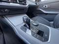 BMW 320 d 48V xDrive Berlina Business Advantage Blu/Azzurro - thumbnail 9