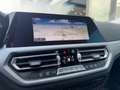 BMW 320 d 48V xDrive Berlina Business Advantage Blu/Azzurro - thumbnail 10
