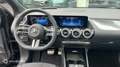 Mercedes-Benz GLA 200 200 d 150ch AMG Line 8G-DCT - thumbnail 11