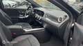 Mercedes-Benz GLA 200 200 d 150ch AMG Line 8G-DCT - thumbnail 15