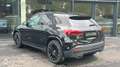 Mercedes-Benz GLA 200 200 d 150ch AMG Line 8G-DCT - thumbnail 7