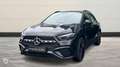 Mercedes-Benz GLA 200 200 d 150ch AMG Line 8G-DCT - thumbnail 1