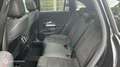 Mercedes-Benz GLA 200 200 d 150ch AMG Line 8G-DCT - thumbnail 13