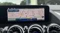 Mercedes-Benz GLA 200 200 d 150ch AMG Line 8G-DCT - thumbnail 18