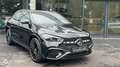 Mercedes-Benz GLA 200 200 d 150ch AMG Line 8G-DCT - thumbnail 3