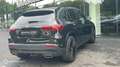 Mercedes-Benz GLA 200 200 d 150ch AMG Line 8G-DCT - thumbnail 5