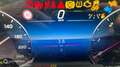 Mercedes-Benz GLA 200 200 d 150ch AMG Line 8G-DCT - thumbnail 9