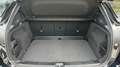 Mercedes-Benz GLA 200 200 d 150ch AMG Line 8G-DCT - thumbnail 14