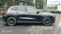 Mercedes-Benz GLA 200 200 d 150ch AMG Line 8G-DCT - thumbnail 4