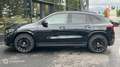 Mercedes-Benz GLA 200 200 d 150ch AMG Line 8G-DCT - thumbnail 8