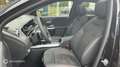 Mercedes-Benz GLA 200 200 d 150ch AMG Line 8G-DCT - thumbnail 12