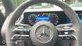 Mercedes-Benz GLA 200 200 d 150ch AMG Line 8G-DCT - thumbnail 10