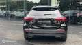 Mercedes-Benz GLA 200 200 d 150ch AMG Line 8G-DCT - thumbnail 6